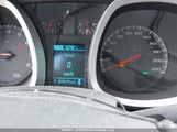 Chevrolet Equinox 2GNFLGEK3F6300322 fotografie