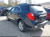 Chevrolet Equinox 2GNFLGEK3F6300322 снимка