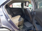 Chevrolet Equinox 2GNFLGEK3F6300322 снимка