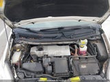 Toyota Prius JTDKN3DU4A0117509 снимка