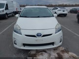 Toyota Prius JTDKN3DU4A0117509 снимка