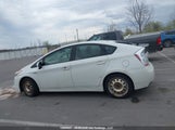 Toyota Prius JTDKN3DU4A0117509 снимка