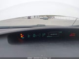 Toyota Prius JTDKN3DU4A0117509 снимка