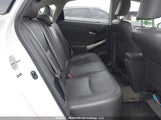 Toyota Prius JTDKN3DU4A0117509 снимка