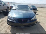 Pontiac Grand Prix Gt 2G2WR554661241930 photo