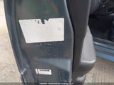 Pontiac Grand Prix Gt 2G2WR554661241930 photo