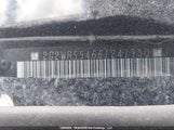 Pontiac Grand Prix Gt 2G2WR554661241930 fotografie