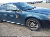 Pontiac Grand Prix Gt 2G2WR554661241930 fotografie