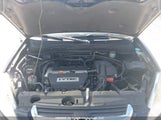 Honda Cr-V Ex JHLRD78993C816718 снимка