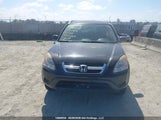 Honda Cr-V Ex JHLRD78993C816718 fotografie