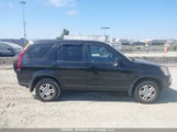Honda Cr-V Ex JHLRD78993C816718 снимка