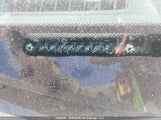 Honda Cr-V Ex JHLRD78993C816718 снимка