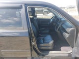 Honda Cr-V Ex JHLRD78993C816718 снимка