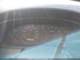 Nissan Frontier King Cab Xe 1N6DD26S81C354307 снимка