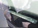 GMC Sierra K1500 Sl 3GTRKUEAXAG161172 fotografie