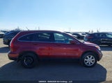 Honda Cr-V Exl 5J6RE48707L800673 снимка