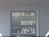 Honda Cr-V Exl 5J6RE48707L800673 снимка