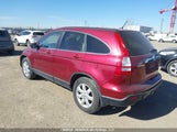 Honda Cr-V Exl 5J6RE48707L800673 снимка