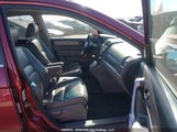 Honda Cr-V Exl 5J6RE48707L800673 снимка