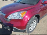 Honda Cr-V Exl 5J6RE48707L800673 снимка
