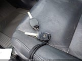 Honda Cr-V Exl 5J6RE48797L816709 снимка