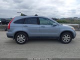 Honda Cr-V Exl 5J6RE48797L816709 снимка