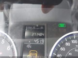 Honda Cr-V Exl 5J6RE48797L816709 снимка