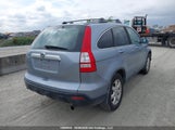 Honda Cr-V Exl 5J6RE48797L816709 снимка