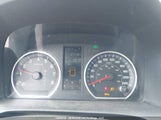 Honda Cr-V Exl 5J6RE48797L816709 снимка