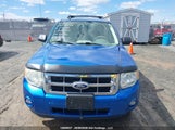 Ford Escape Xlt 1FMCU9DG2BKB05493 снимка
