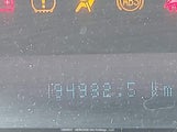 Ford Escape Xlt 1FMCU9DG2BKB05493 снимка