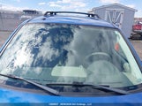 Ford Escape Xlt 1FMCU9DG2BKB05493 снимка