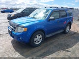 Ford Escape Xlt 1FMCU9DG2BKB05493 снимка