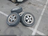 Toyota Prius JTDKN3DU9A5002360 снимка
