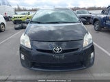 Toyota Prius JTDKN3DU9A5002360 снимка