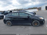 Toyota Prius JTDKN3DU9A5002360 снимка