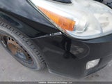 Toyota Prius JTDKN3DU9A5002360 снимка