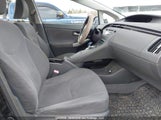 Toyota Prius JTDKN3DU9A5002360 снимка