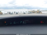 Toyota Prius JTDKN3DU9A5002360 снимка