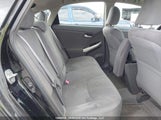 Toyota Prius JTDKN3DU9A5002360 снимка