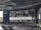 Toyota Prius JTDKN3DU9A5002360 снимка