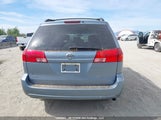 Toyota Sienna Ce/Le 5TDZA23C94S015105 снимка