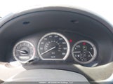 Toyota Sienna Ce/Le 5TDZA23C94S015105 снимка