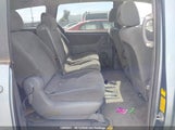 Toyota Sienna Ce/Le 5TDZA23C94S015105 снимка