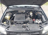 Ford Escape Xlt 1FMCU03G59KD09275 снимка