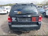 Ford Escape Xlt 1FMCU03G59KD09275 снимка