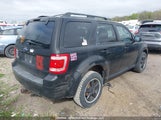 Ford Escape Xlt 1FMCU03G59KD09275 снимка