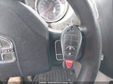 Dodge Grand Caravan Se 2C4RDGBG5DR786128 снимка