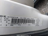 Dodge Grand Caravan Se 2C4RDGBG5DR786128 снимка
