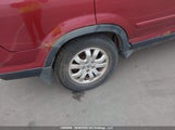 Honda Cr-V Se/Ex JHLRD78955C810675 снимка